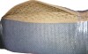 Safavieh Natural Fiber Basket Weave NF114 Power Loomed Indoor Area Rug - Natural/Beige - 9' Round $499 - 2