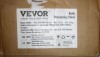 VEVOR Knife Sharpener Kit, 360&deg; Rotation Flip Fixed Angle Knife Sharpening System with 12 Whetstones 120-10000 Grit, Professional Kitchen Chef Knife Sharpening Kit for All Knives and Scissors New In Box $89 - 2