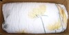 Mybedsoul King Size Quilt Set Brown, 3 Pcs Fall Bedspread Set Summer Lightweight Farmhouse Botanical Bedding Set with 2 Shams, Reversible Polyester Coverlet Set for All Seasons New In Box $299 - 2