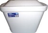 LIFOAM Ice Chest Cooler With Molded Side Carry Handles, Styrofoam, 28 Qt. New - 2