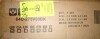 Outsunny HDPE Patio Umbrella Base in Black New In Box $79 - 2