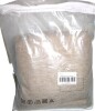 Latitude Run&reg; Pinch Pleated Curtains,Full Blackout Drapes Back Tab Pinch Pleat Curtain with Hooks+Rings (Pair), 100cmx228cm New In Box $99 - 2