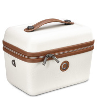 DELSEY Paris Chatelet Air 2.0 Beauty Case New