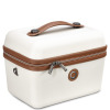 DELSEY Paris Chatelet Air 2.0 Beauty Case New