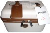 DELSEY Paris Chatelet Air 2.0 Beauty Case New - 2