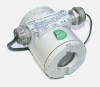 Smar Smart Temperature Transmitter 4 to 20 mA + HART Similar to Picture New In Box