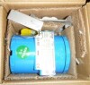 Smar Smart Temperature Transmitter 4 to 20 mA + HART Similar to Picture New In Box - 2