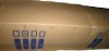 Molbius 10" Full Size Hybrid Medium Firm Memory Foam Mattress with Individual Pocket Springs, Fiberglass Free Bed, Breathable, CertiPUR-US, New in Box $599 - 2