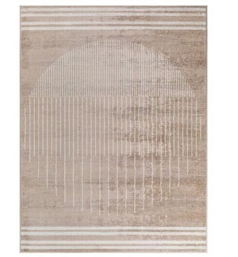 SURYA Floransa FSA-2372 11'10" x 15' Machine Woven Rug $399