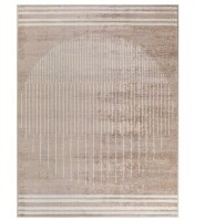 SURYA Floransa FSA-2372 11'10" x 15' Machine Woven Rug $399