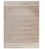 SURYA Floransa FSA-2372 11'10" x 15' Machine Woven Rug $399