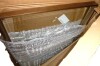 Ebern Designs Mettawa Flat Wall Mirror, 25.25" x 37.25" New In Box $399 - 2
