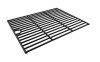 Nexgrill 13 in. x 17 in. Cast Iron Cooking Grate New In Box $79