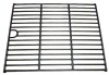Nexgrill 13 in. x 17 in. Cast Iron Cooking Grate New In Box $79 - 2