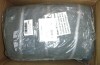 COLOURTREE 8 ft. x 12 ft. 260 GSM Reinforced (Super Ring) Grey Rectangle Sun Shade Sail New In Box $299 - 2