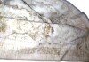Bungalow Rose Soft Beige Machine Washable Oriental Area Rug For Living Room, Bedroom, 6' x 9' $299 - 2
