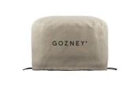 Gozney Polyester Pizza Oven Cover for Arc Tan New In Box $89