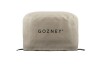Gozney Polyester Pizza Oven Cover for Arc Tan New In Box $89