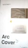 Gozney Polyester Pizza Oven Cover for Arc Tan New In Box $89 - 2