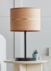 Gus* Modern Milton Table Lamp $399