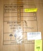 Gus* Modern Milton Table Lamp $399 - 2
