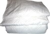 Latitude Run&reg; 3pc universal diamond-shaped plaid sofa cushion cover (with armrests), pet-friendly, soft and skin-friendly, non-slip and wear-resistant, machine washable, suitable for multi-type sofas, used for living room sofa decoration and protection, 6 - 2