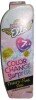 MGA Entertainment Dream Ella Color Change Surprise Fairies, Aria Purple Fashion Doll with 7+ Surprises Including Outfit New In Box - 2