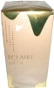 Lattafa Eclaire - Vanilla, Caramel, Sweet, Floral - Eau de Parfum Long-Lasting Fragrance for Women, 3.40 Ounce New In Box $99 - 2