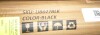 Pellebant 43 lbs. Outdoor Heavy Duty Square Patio Umbrella Base Stand in Black for Market Umbrella, Table Umbrella New In Box $199 - 2