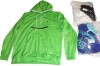 Dream Smp Hoodie, Karl Jacobs Hoodie Ranboo Hoodie Unisex Size X-Large / Dream Smp Karl Jacobs Merch Unisex Karl Jacobs Size Small / Assorted New Assorted with Tags - 3