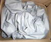 ColourTree 16' x 21' Triangle Shade Sail $399 - 2