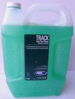 SSDC Track Daily Floor Cleaner - 1 Gal New