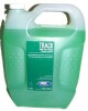 SSDC Track Daily Floor Cleaner - 1 Gal New - 2