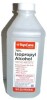 TopCare Health 70% Isopropyl Alcohol First Aid Antiseptic 16 fl oz New Best by 5/2029 - 2