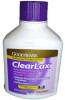 GoodSense ClearLax Polyethylene Glycol 3350 Powder for Solution, 17.9 Ounce New Best by 12/2028 - 2
