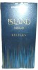 Khadlaj Island Dreams &ndash; Fruity, Floral, Woody, Musky &ndash; Extrait de Parfum Long-Lasting Fragrance for Unisex, 3.4 Ounce New In Box $79 - 2