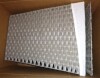 Basics by Wayfair&trade; Laundry Hamper with Handles - New In Box $79 - 2