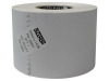 Bizerba Adhesive Label Roll, 70mm x 147 ft. New