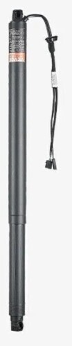 VEVOR D1206 Electric Rear Hatch Lift New In Box $199