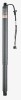 VEVOR D1206 Electric Rear Hatch Lift New In Box $199