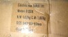 VEVOR D1206 Electric Rear Hatch Lift New In Box $199 - 2