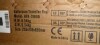VEVOR Floor-to-Ceiling Transfer Pole, Tension Mounted Bathroom Grab Bar with Anti-Slip Curve Handle, 300 Lbs Capacity Security Pole for Elderly, Ideal Senior Safety Pole for 7-10 Ft Ceilings, Black New In Box $299 - 2