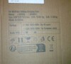 VEVOR Air Mattress with Frame, Inflatable 1 Person Camping Cot with Built-in Pump, Portable Folding Air Beds Supports 300 lbs, Blow Up Anywhere Bed for Guests Camping Travel Indoor & Outdoor Use New in Box $399 - 2