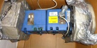 ECOLAB Advanced Laundry Control 4 Pump Model LM4000 (UX) $499