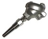 Applied Sensor Technologies Temperature Sensor New