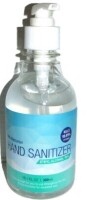 Sitco Hand Sanitizer with Moisturizer 10.1 oz New