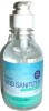 Sitco Hand Sanitizer with Moisturizer 10.1 oz New