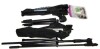 Manfrotto / Promaster Camera Tripod Assorted