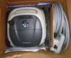 BUBLUE C20H Gen2 AI Smart Navigation Robotic Pool Vacuum for Inground Pools, Corded & Cordless Hybrid Pool Cleaner Robot with Smart Navigation, APP, Cleaning Floor/Wall/Shallow for Pool Up to 1615 Sq.Ft, $1,699 - 2