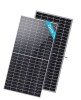 Renogy 2PCS 550 Watt Bifacial solar panel $1299